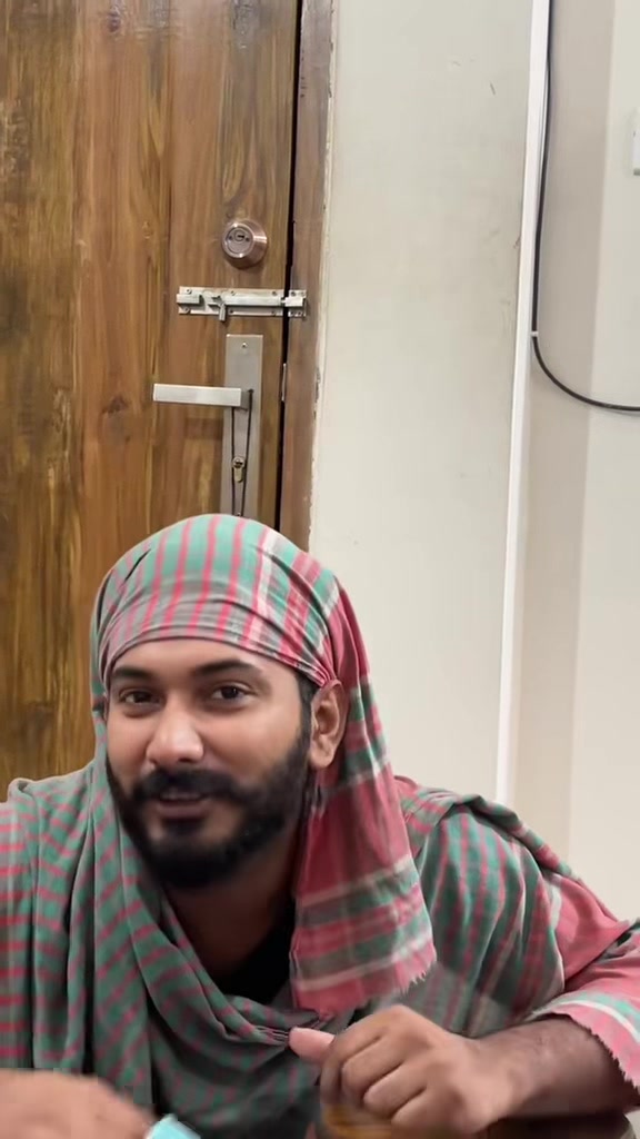 @🔥sourav🔥