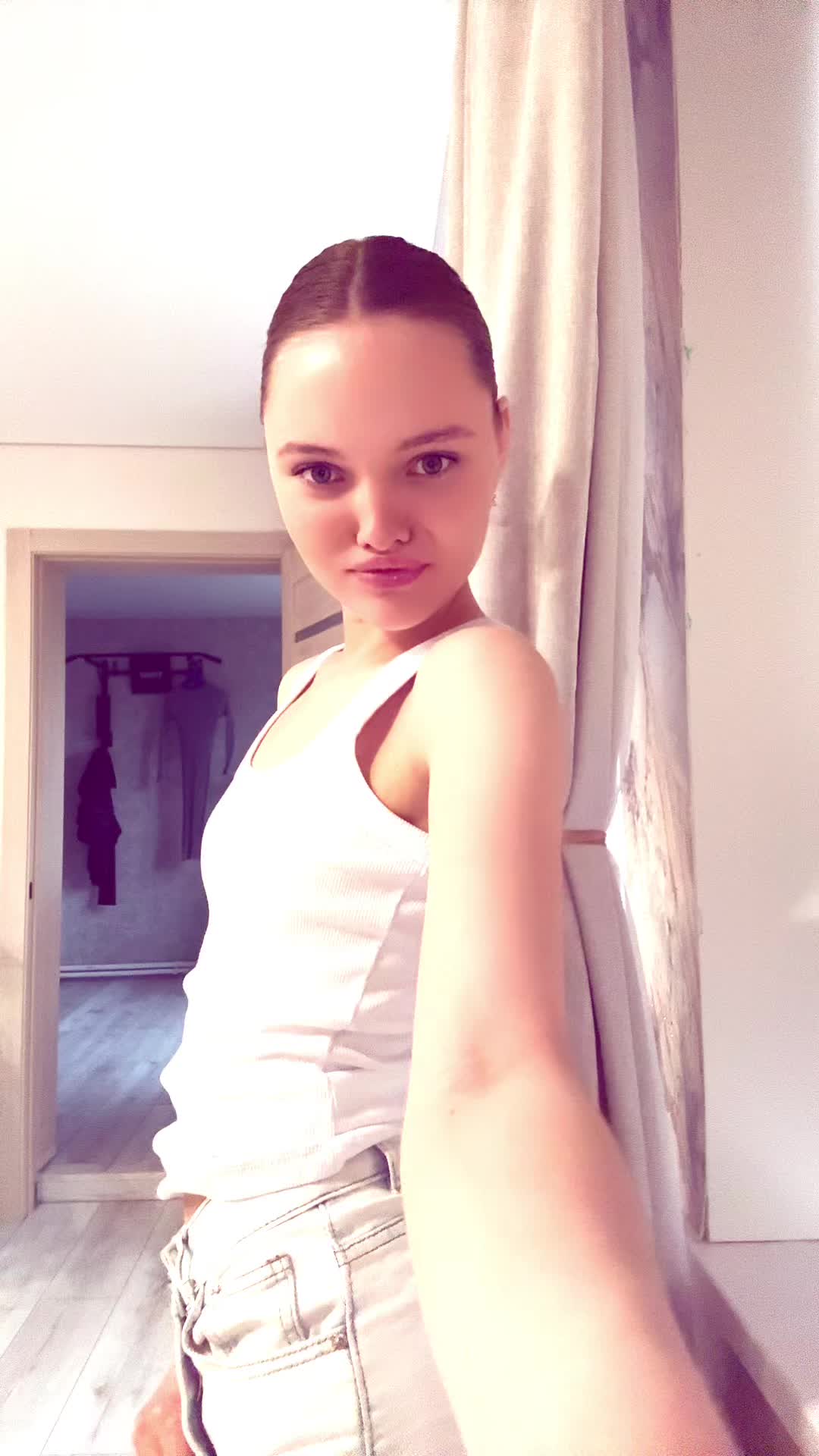 @Sofia