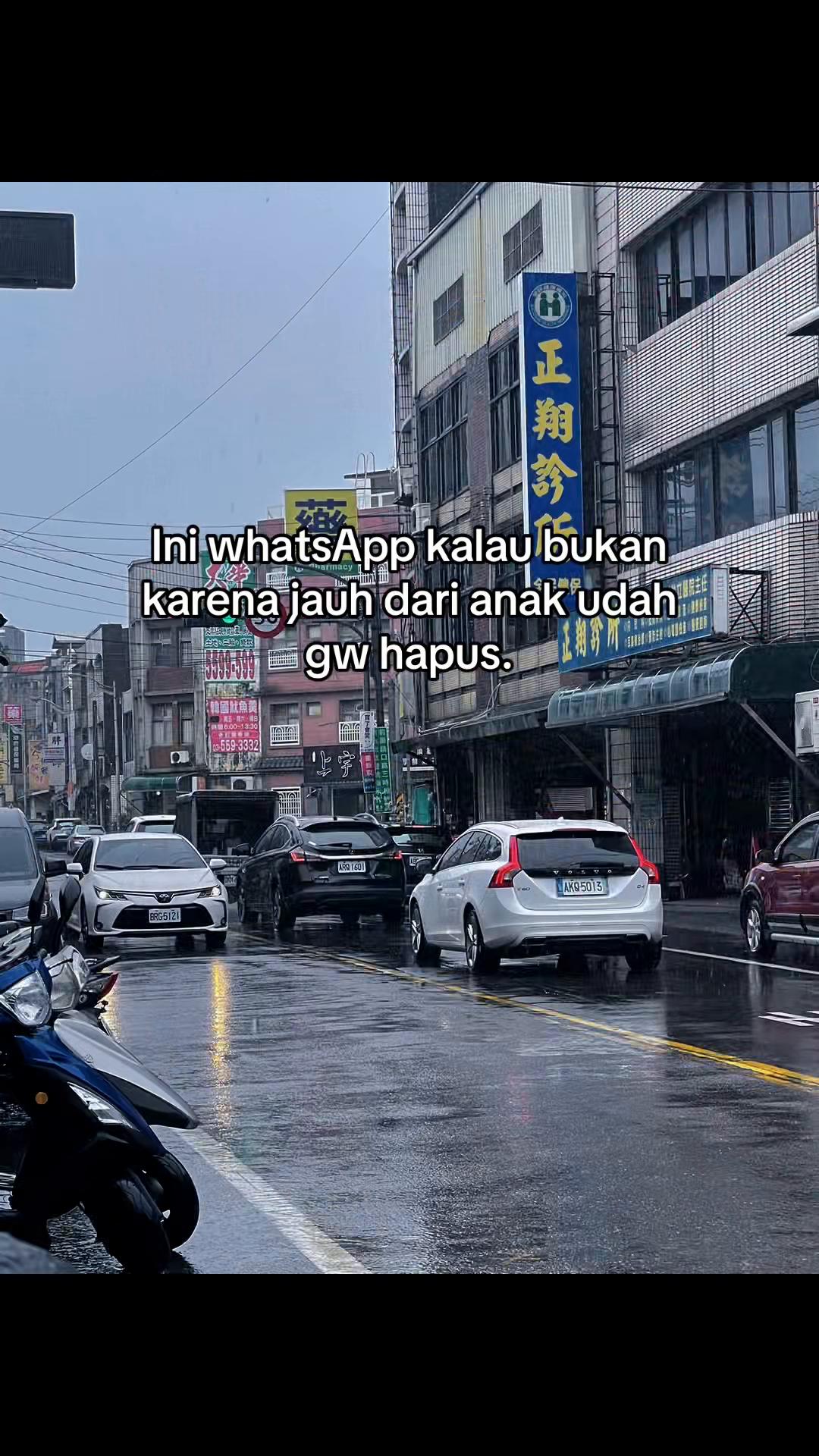@Mas_jr19