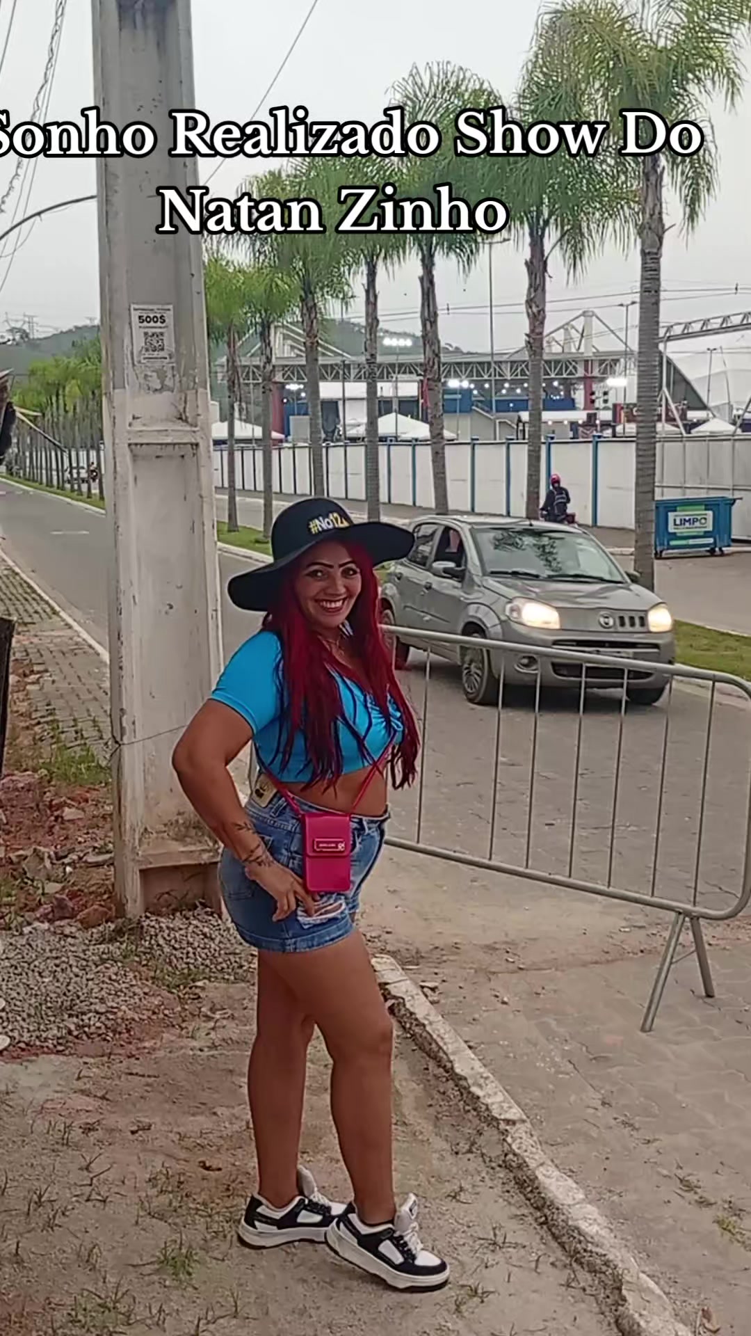 @Cida N&oacute;brega