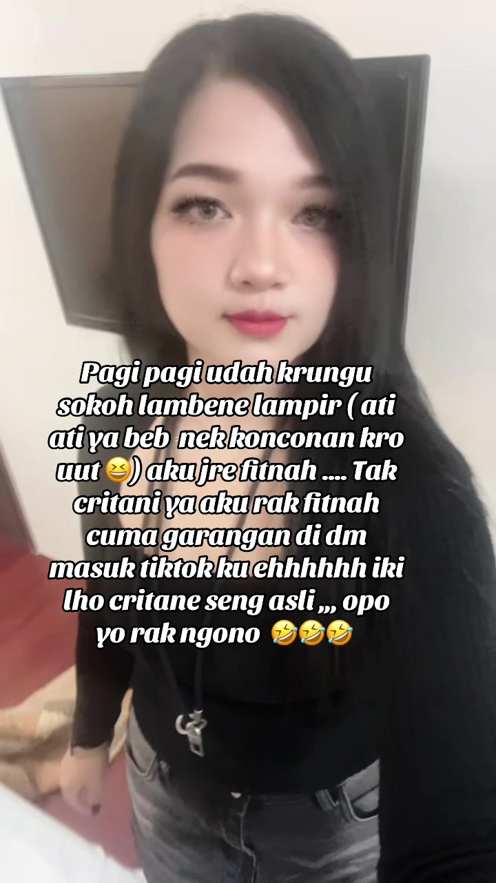 @🧜♀️ UUT plat H