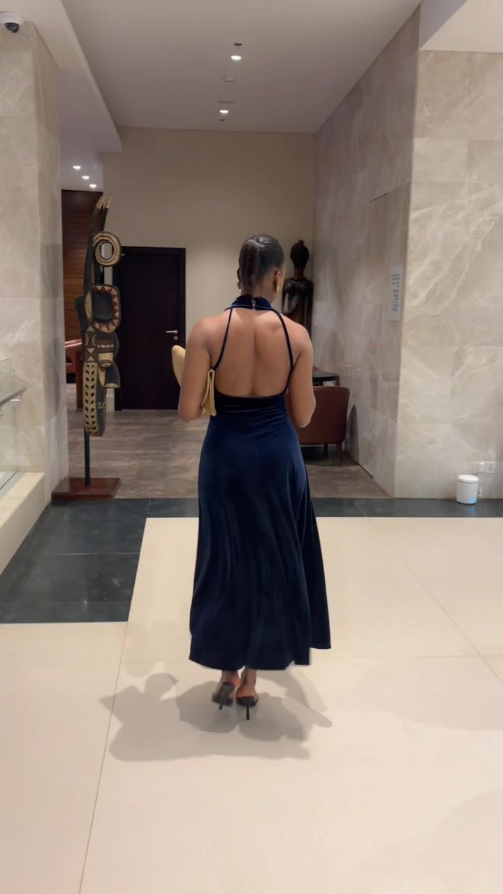 @Saran Kourouma