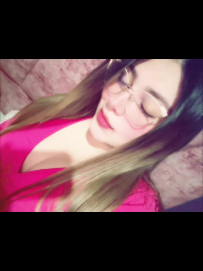 @Mariajose Tupaz