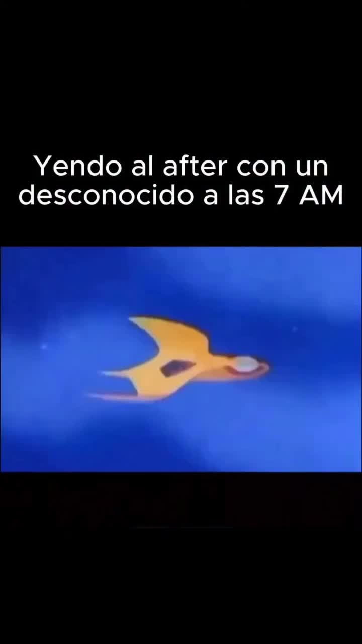 @Nahuel Robles