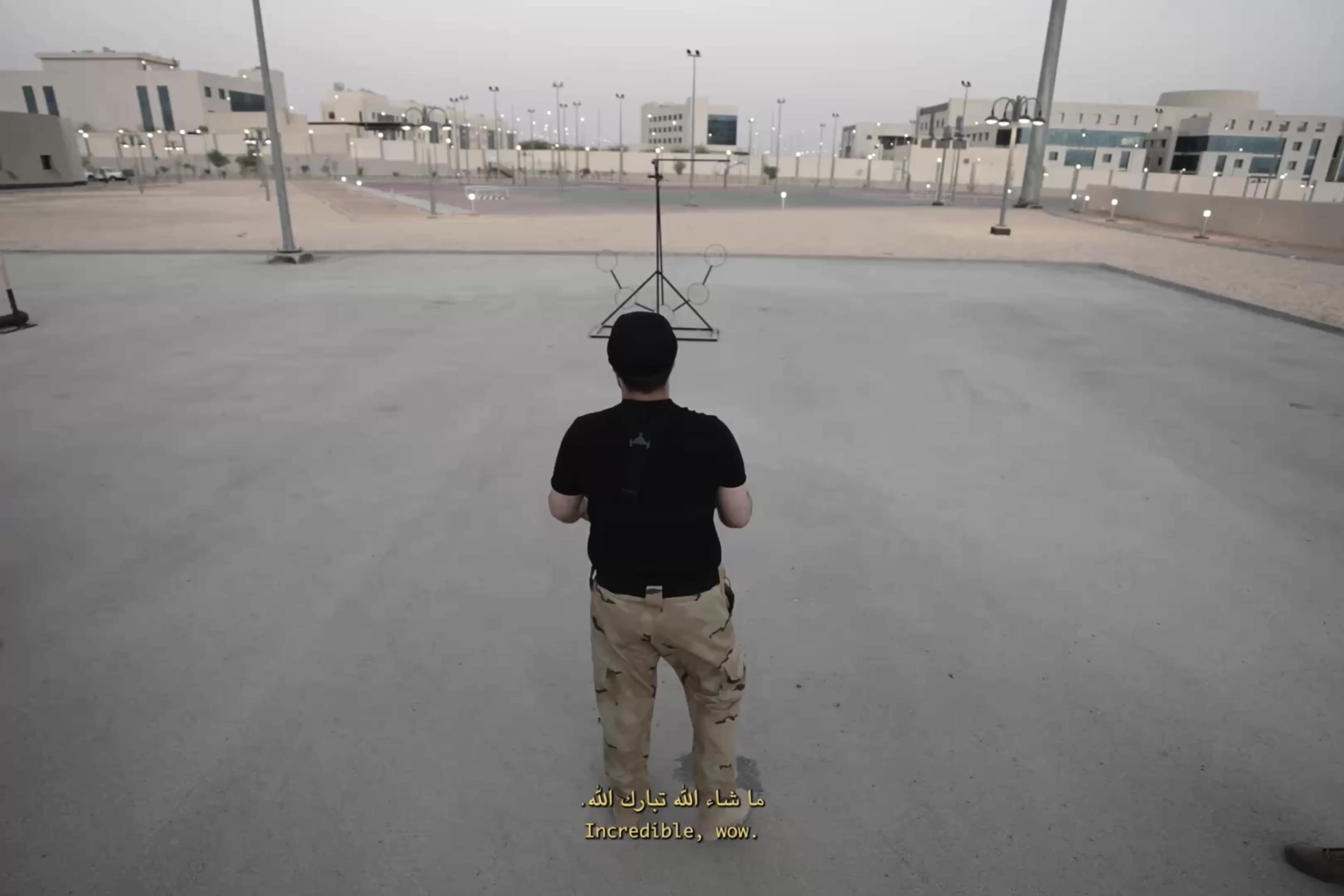 @سهـم