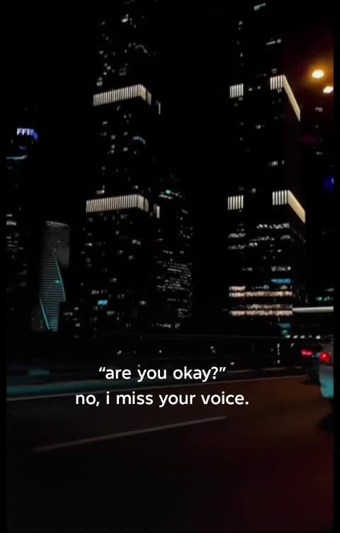@Lethy Sy