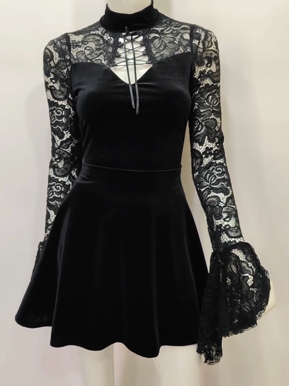 @Asradi shop