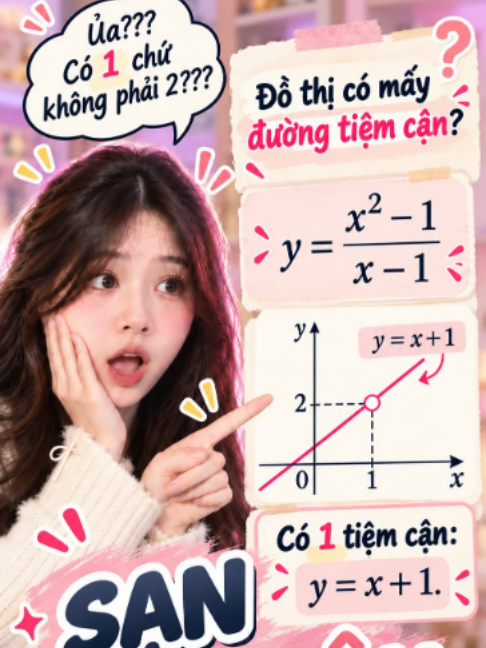 @Aki Lê