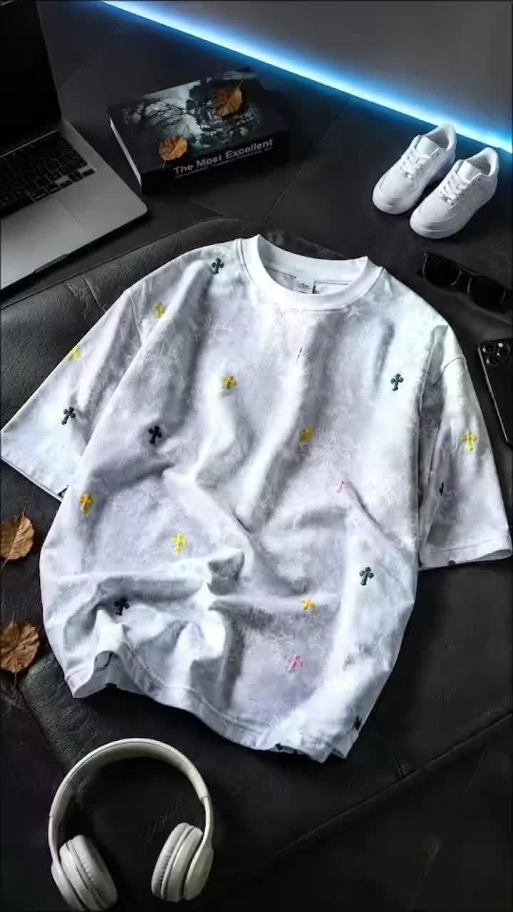 @๐๐๐๐๐๐๐๐๐๐