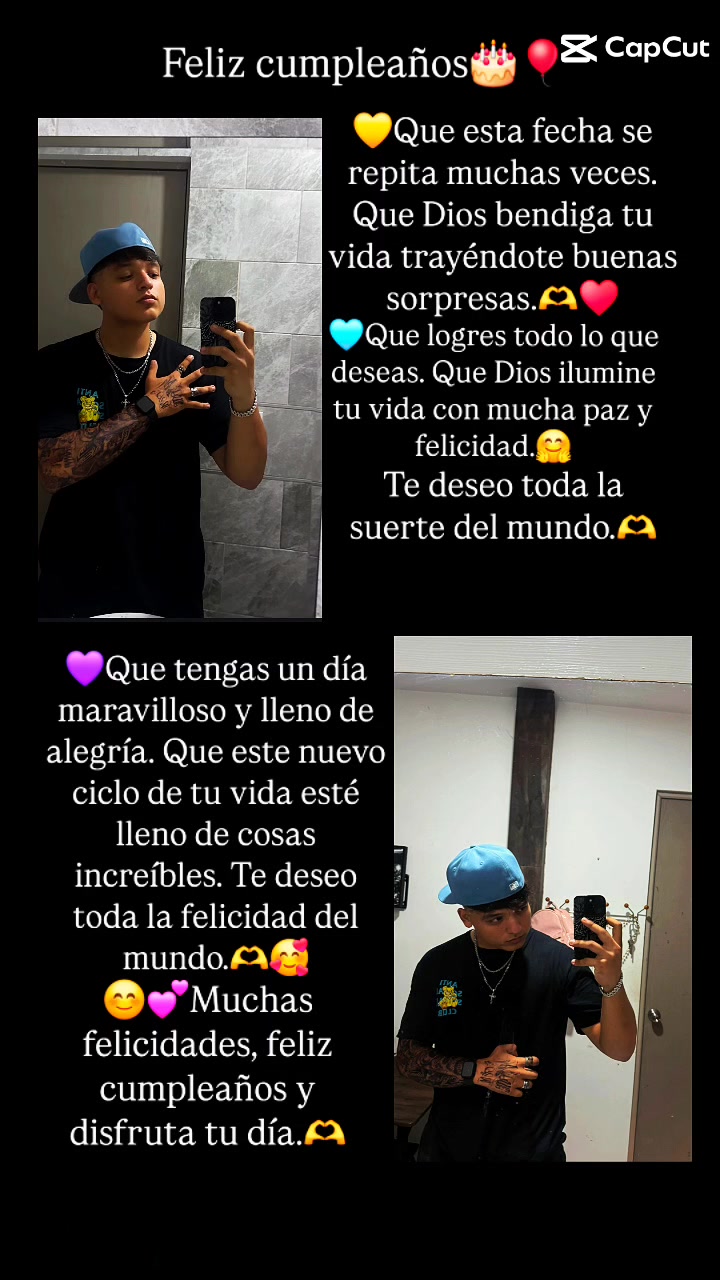 @🦁🦈Brayan Ernesto🔥🕷️