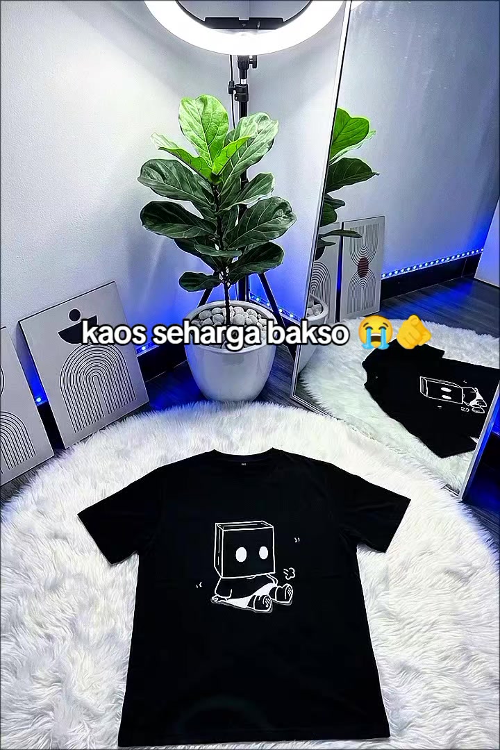 @Yuk ChekOut🛍️