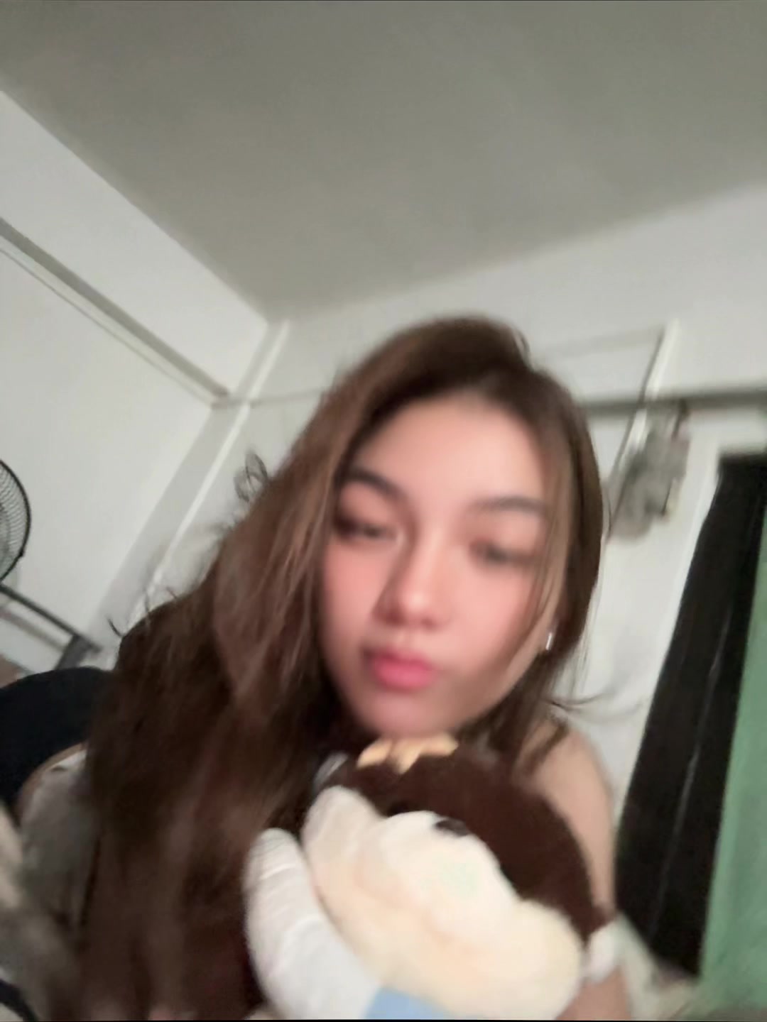@Lunaaa🌙