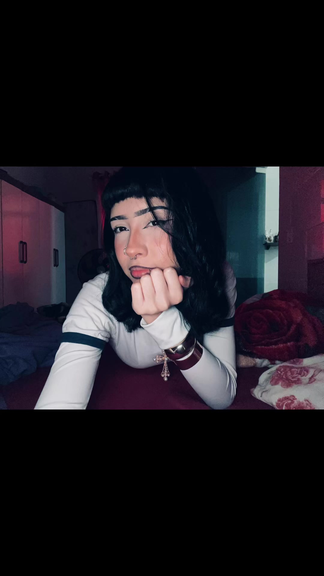 @-ZICA★-