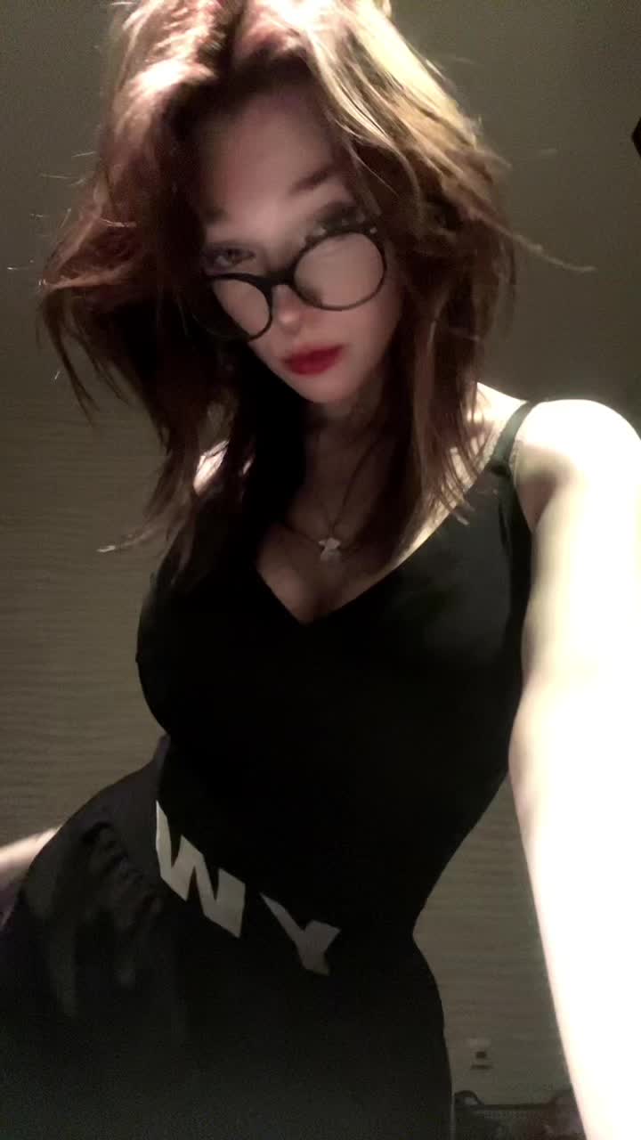 @marrri