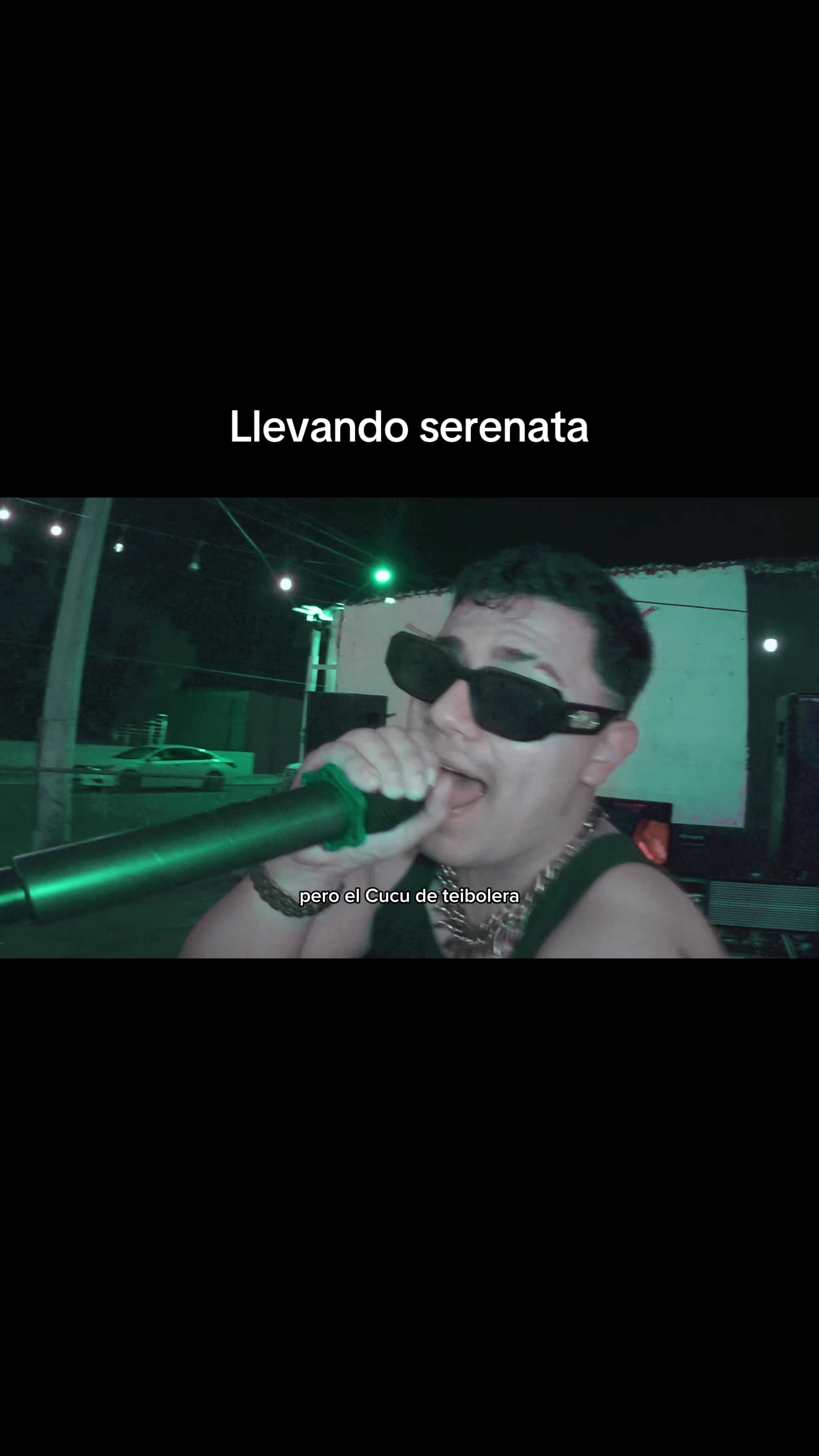 @Ledavile