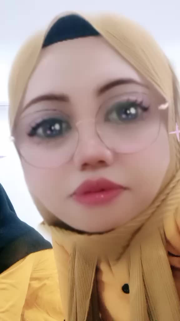 @Nia Puji Lestar11