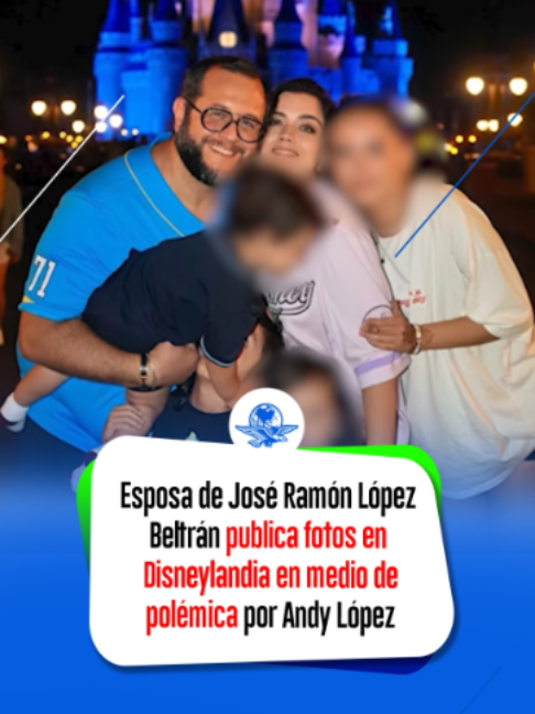 @El Universal