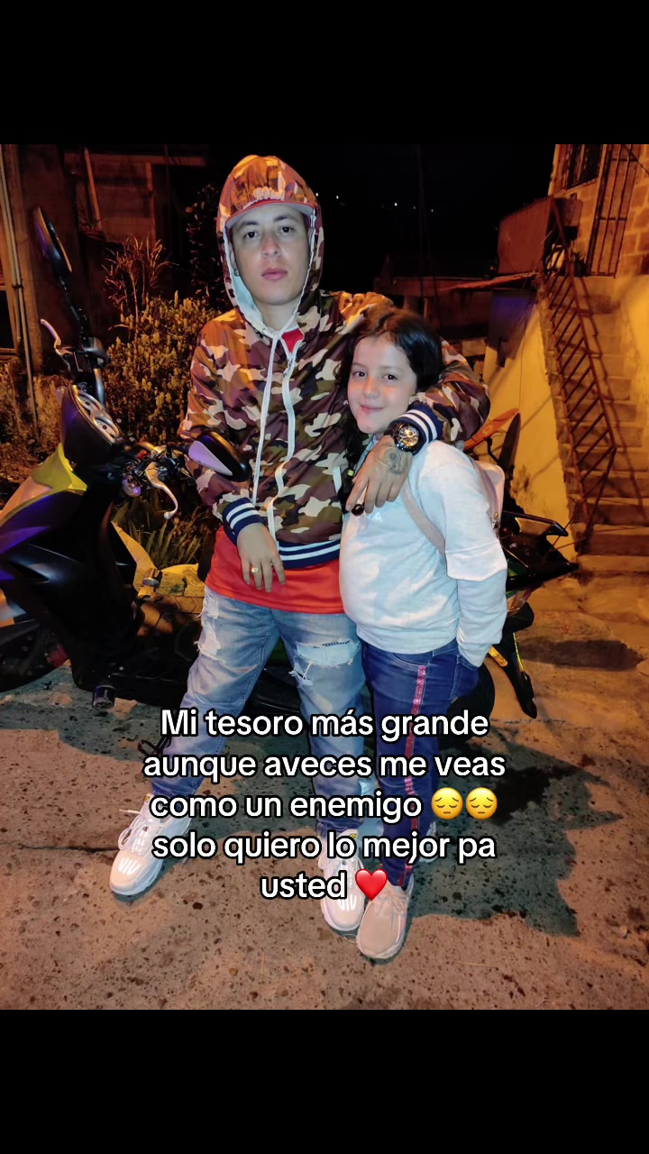 @Yosoyarionoficial