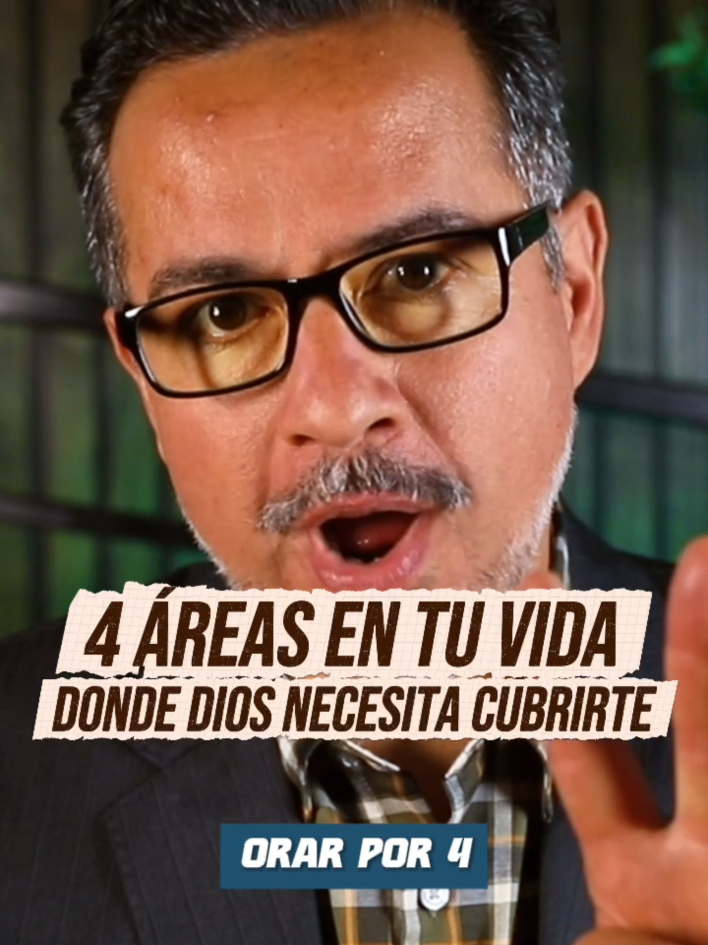 @Freddy DeAnda