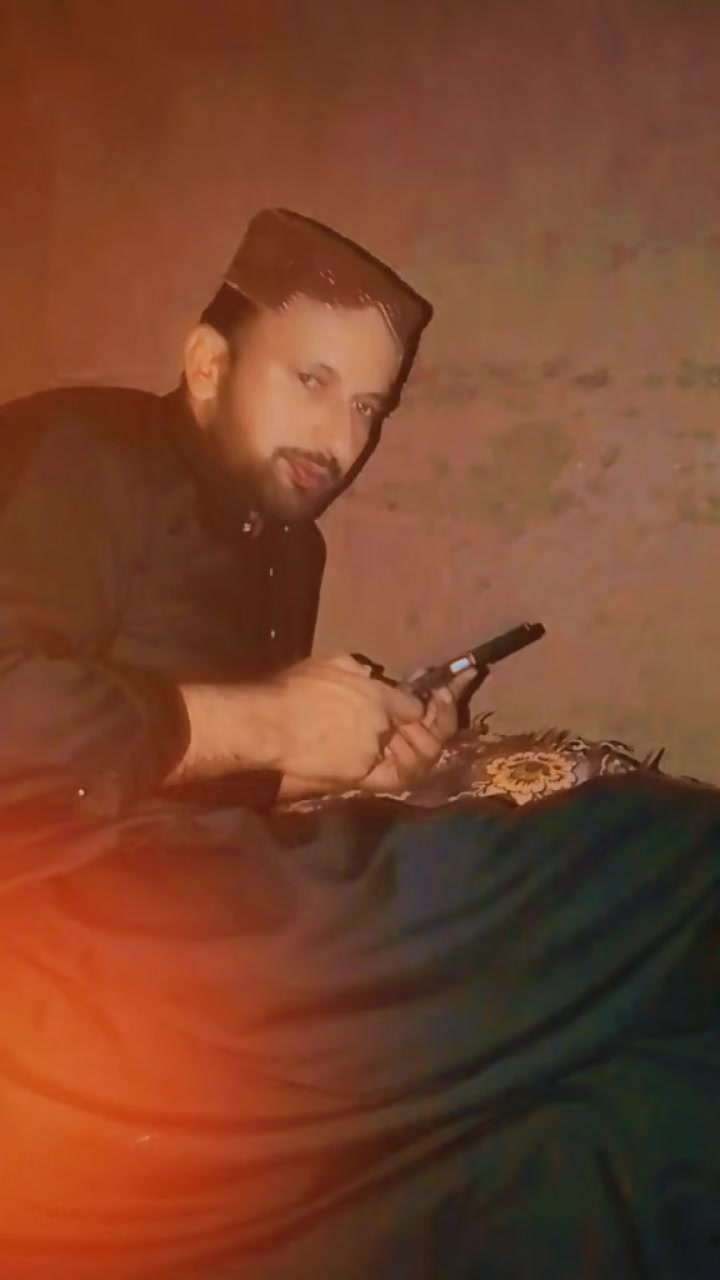 @💞تیرا ہو جان💞