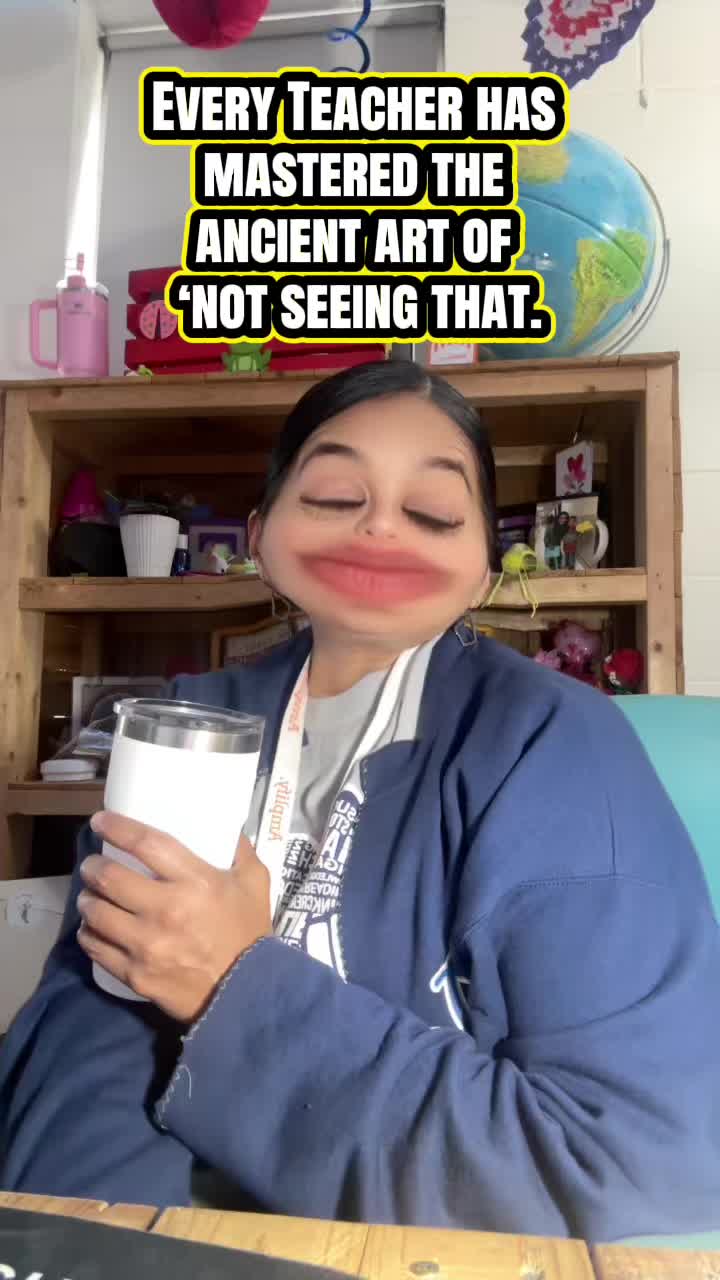 @teachertgonzalez