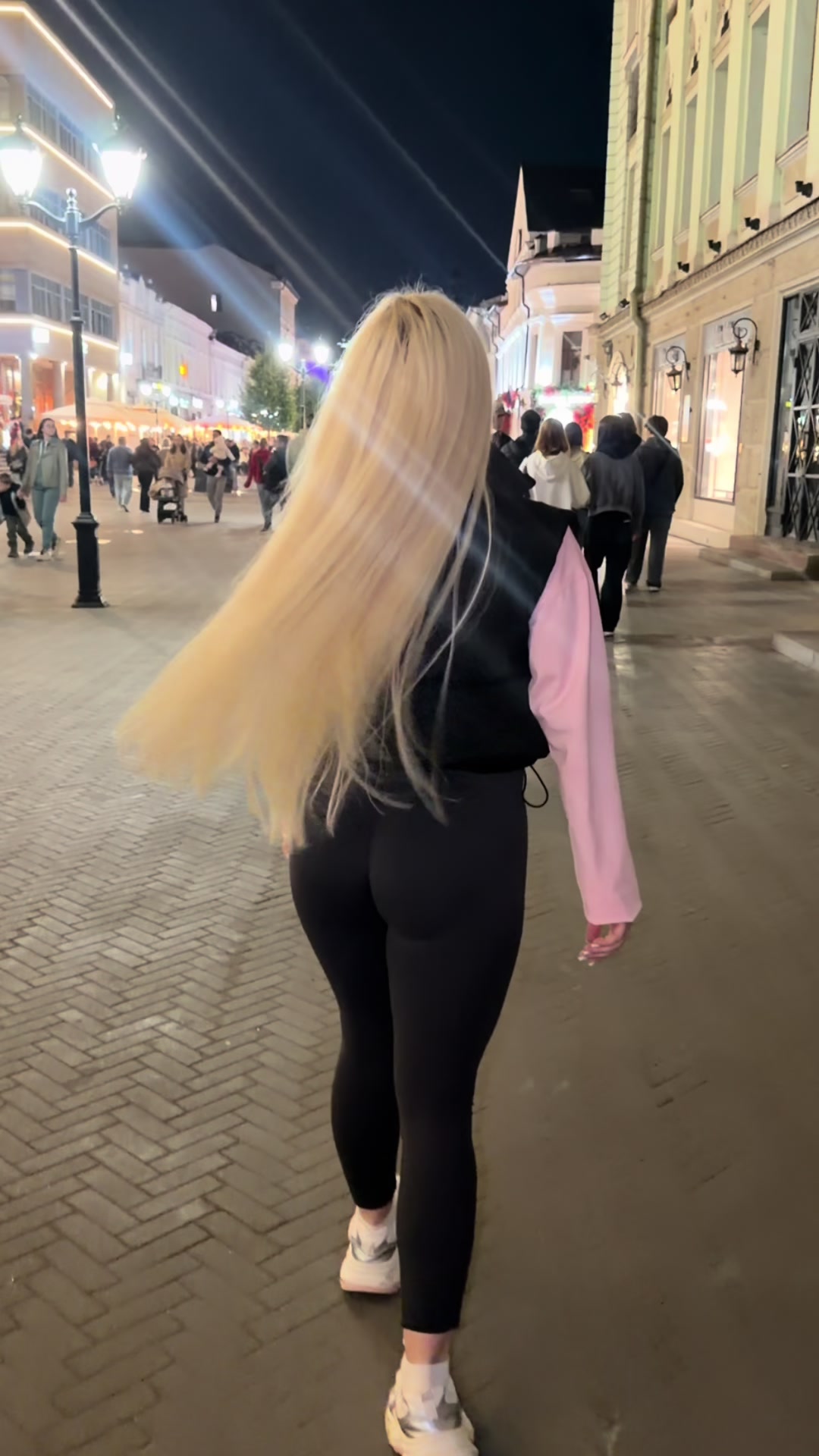 @Дикая кошка  🐈