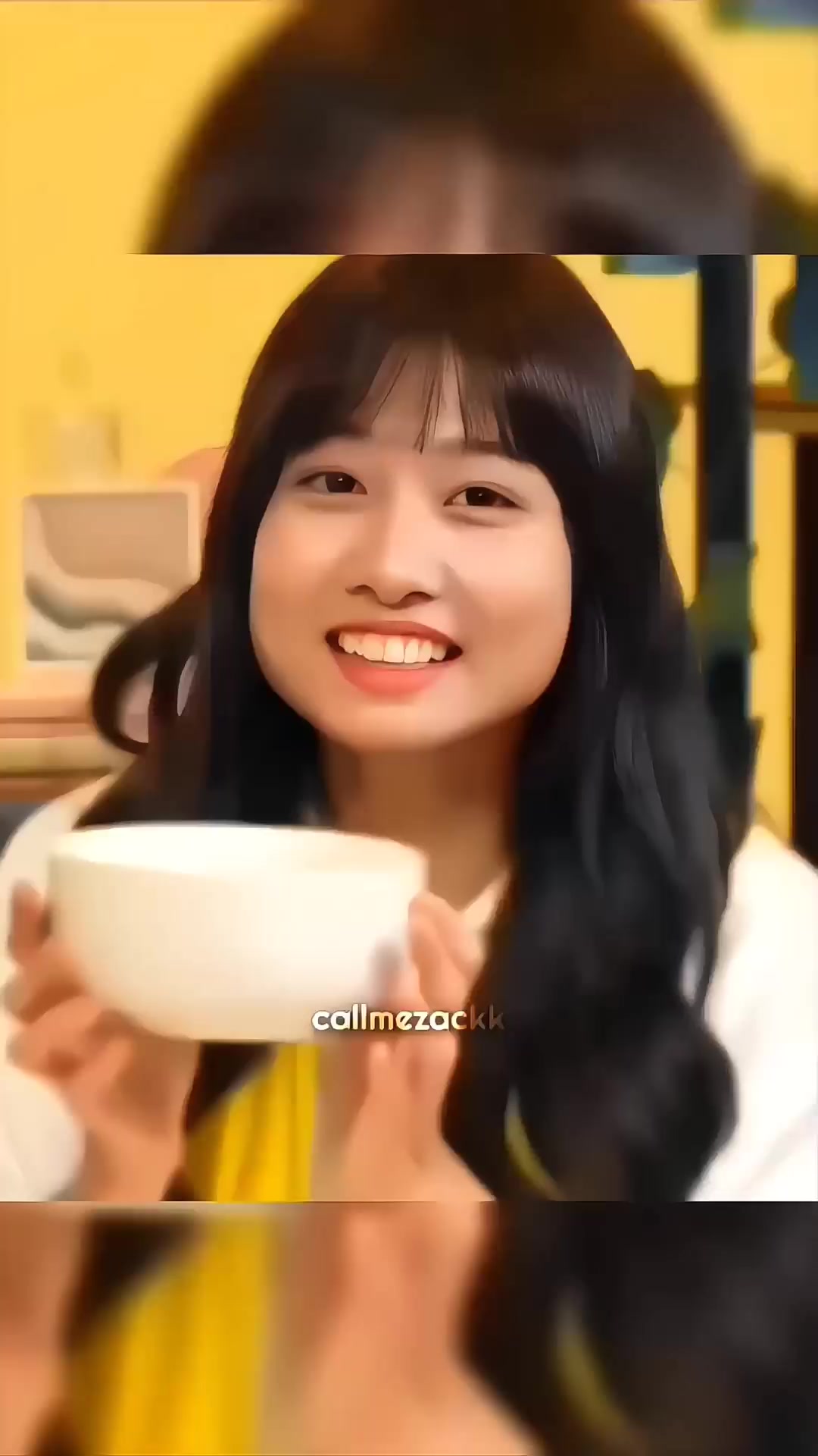 @callmezackk