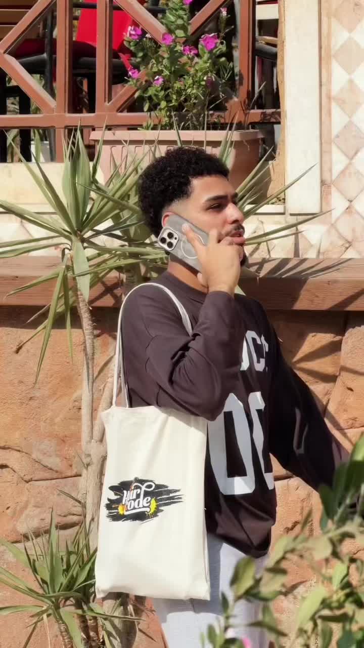 @بَرَهولاا🤪