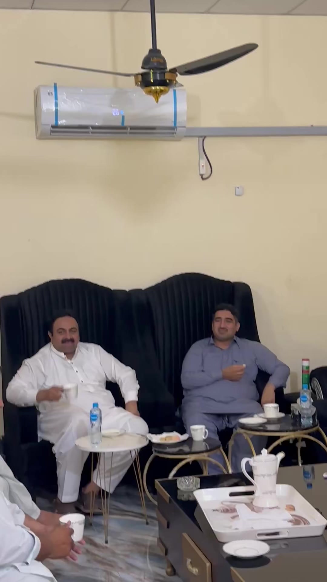 @Mahar Safdar Riaz