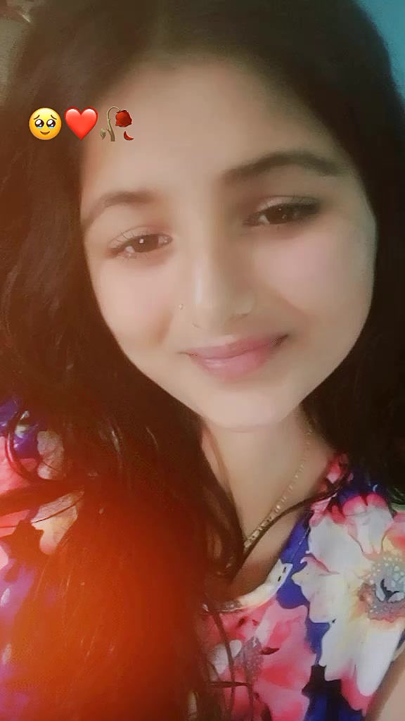 @paglu😍