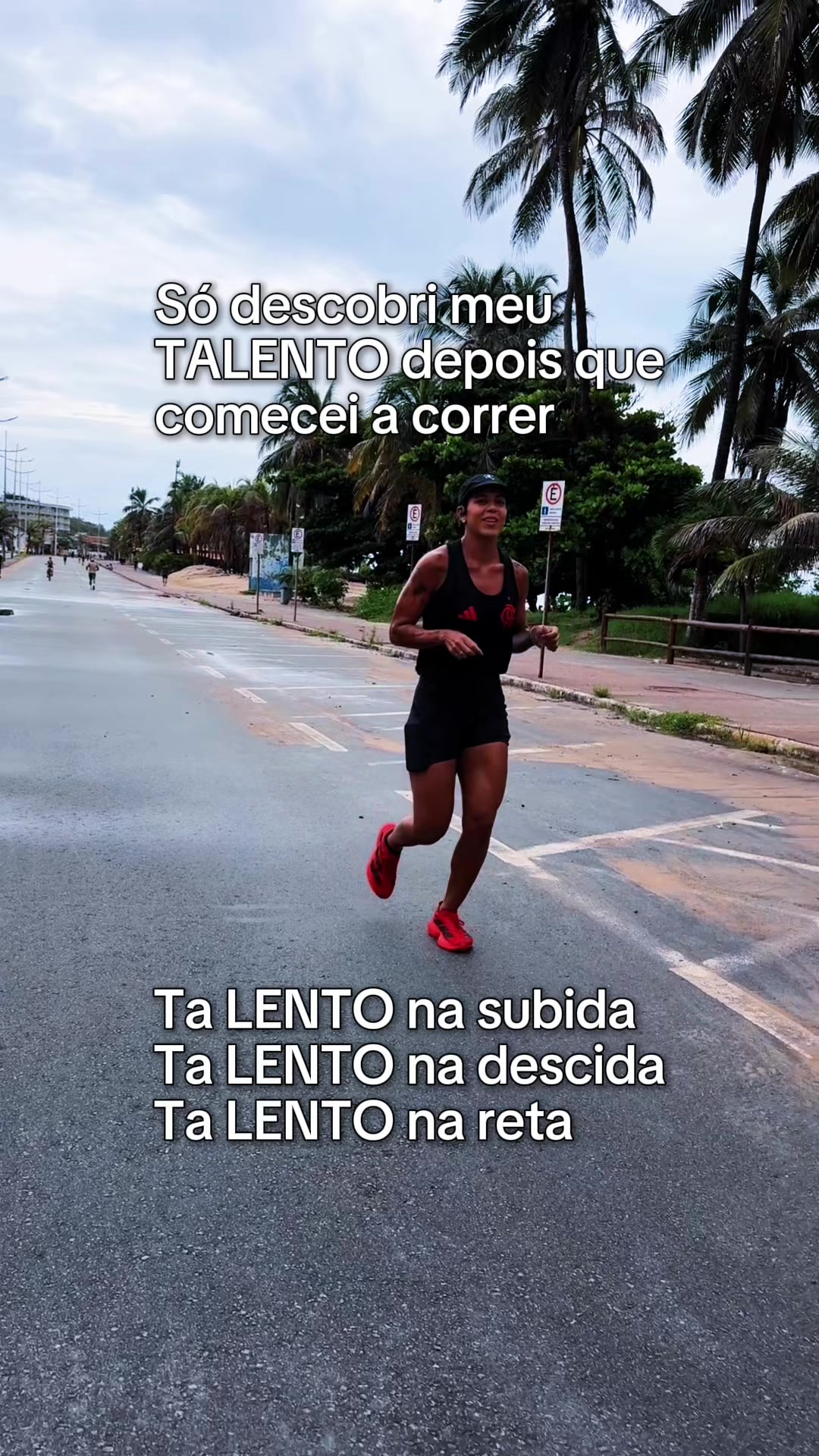 @Wellida