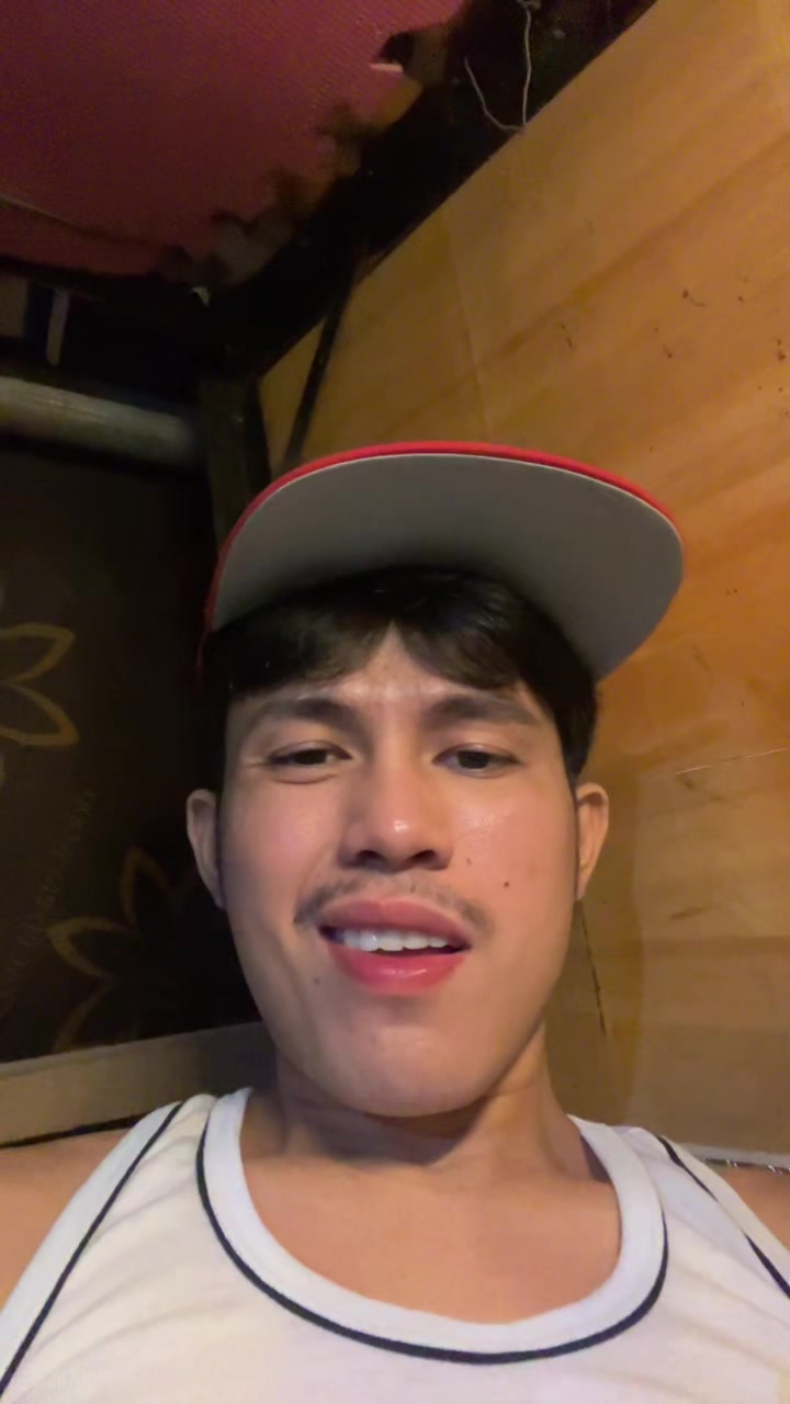 @Ej