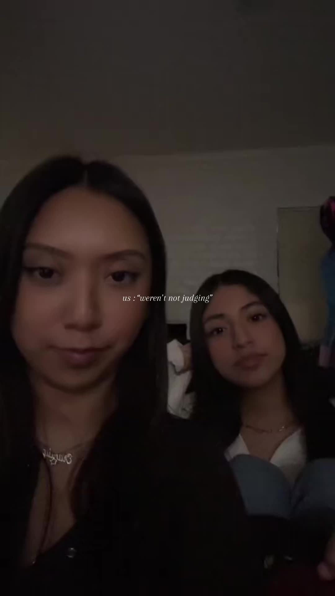 @ℰ𝓇𝒶𝓃𝒹𝓎🪽