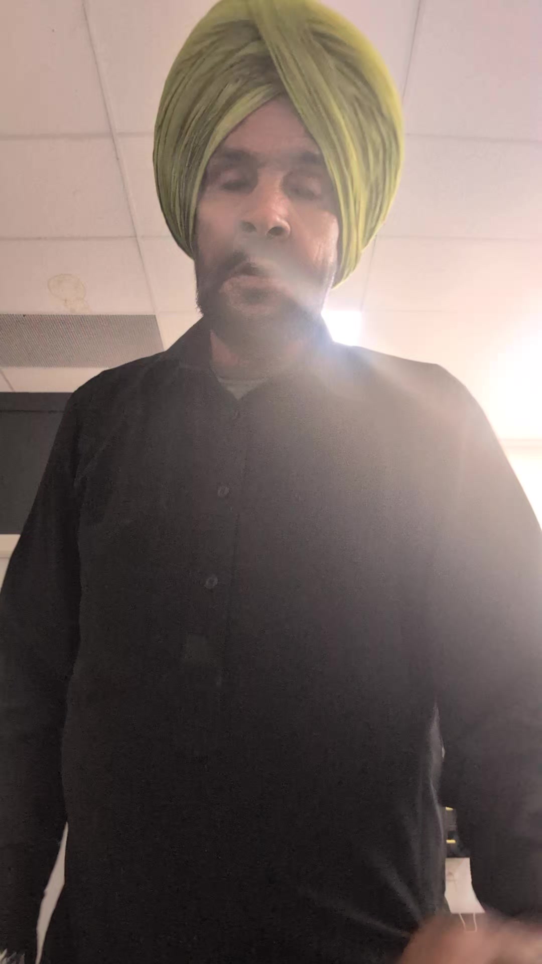@Surjitlehal-61