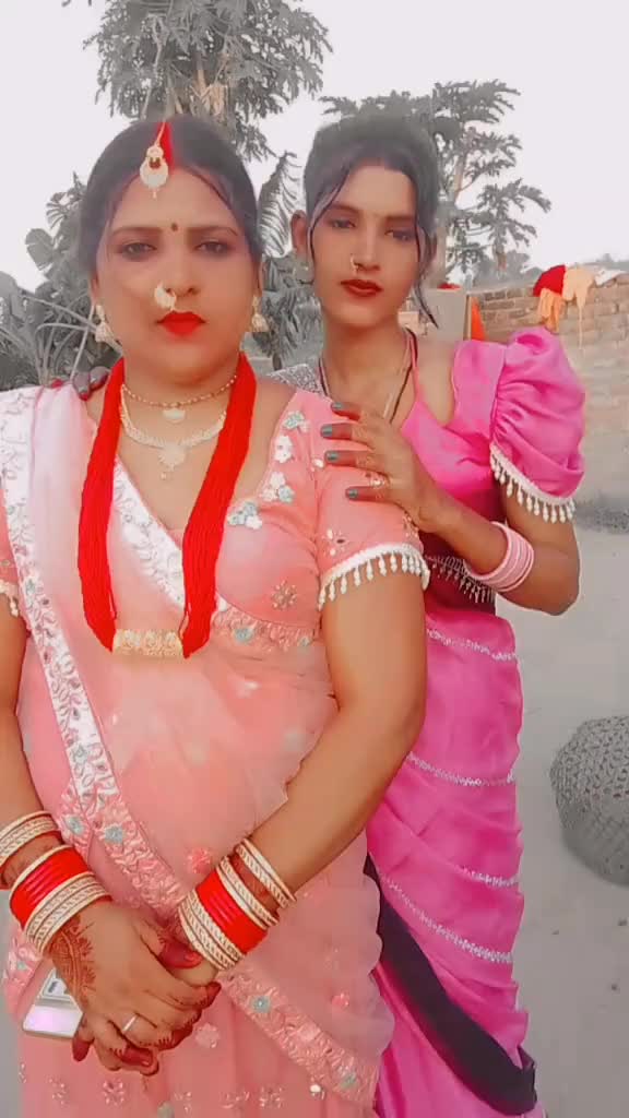 @Rajeshwar das