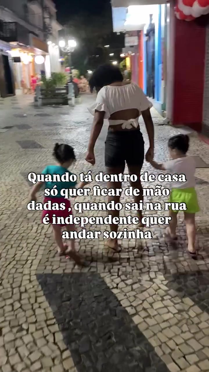 @arianekta