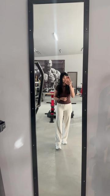 @Yin Mar