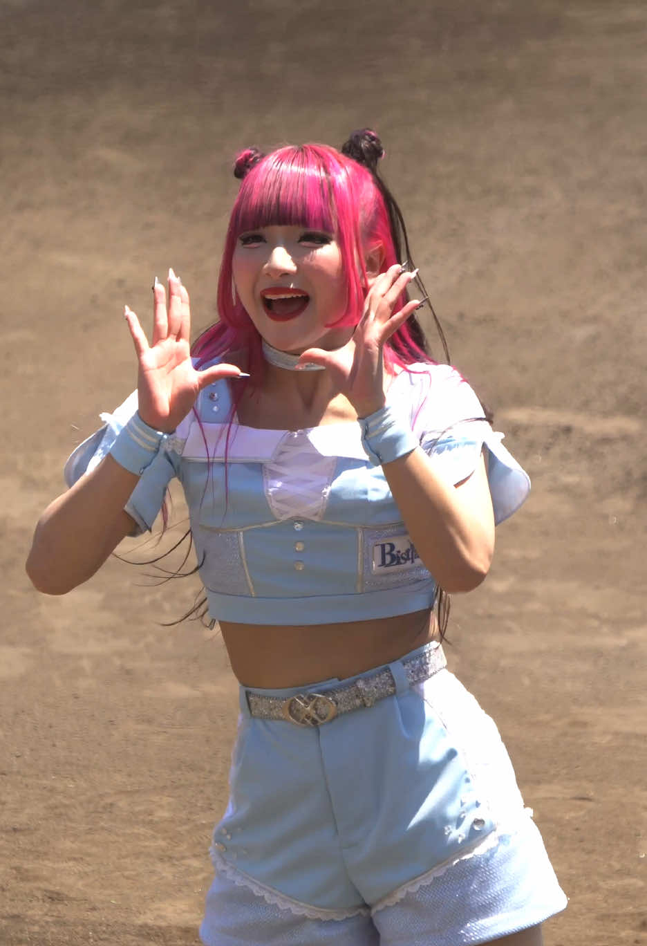 @まさよっしー