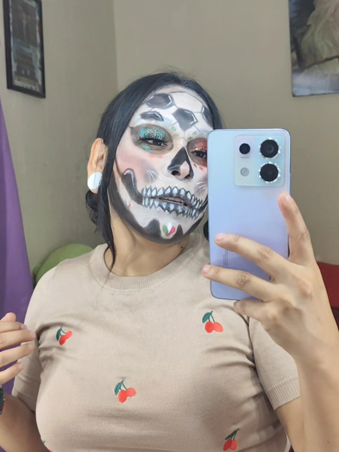 @Jey🍒🧬