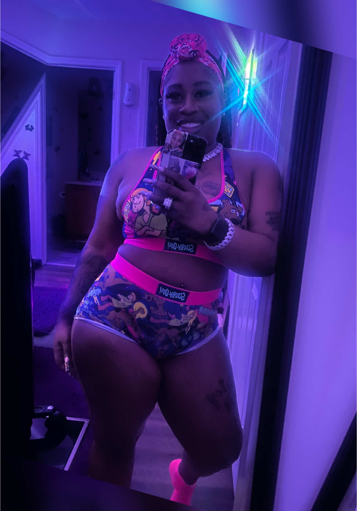 @La’Nae Da Don 🥂💋‼️