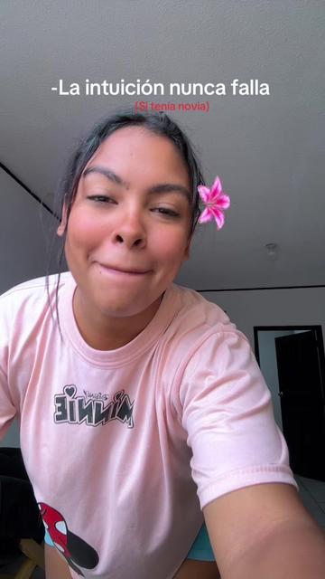 @Gema Ojeda