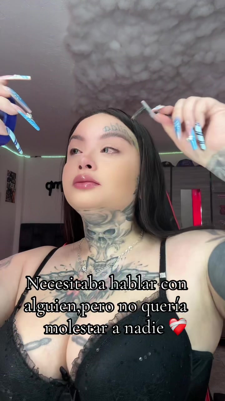 @๐๐ซ๐ข๐ค๐ ๐ฆ๐จ๐ง๐ญ๐จ๐ฒ๐ ๐