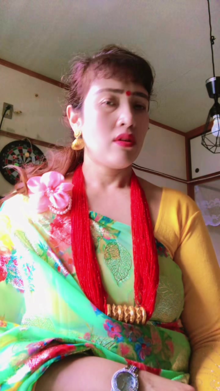 @Sarika chhetri 59