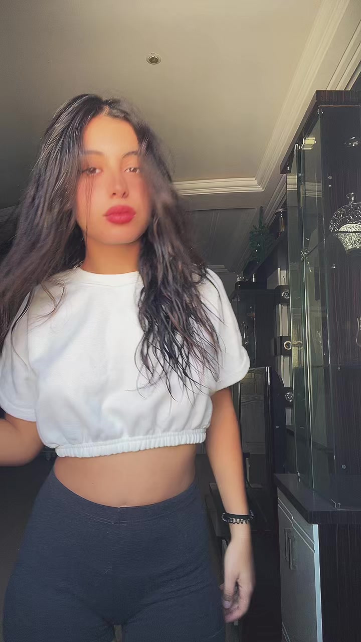 @ميار