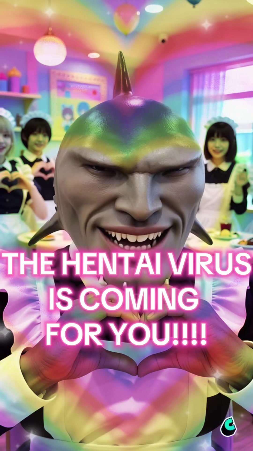 @divasharkmemes