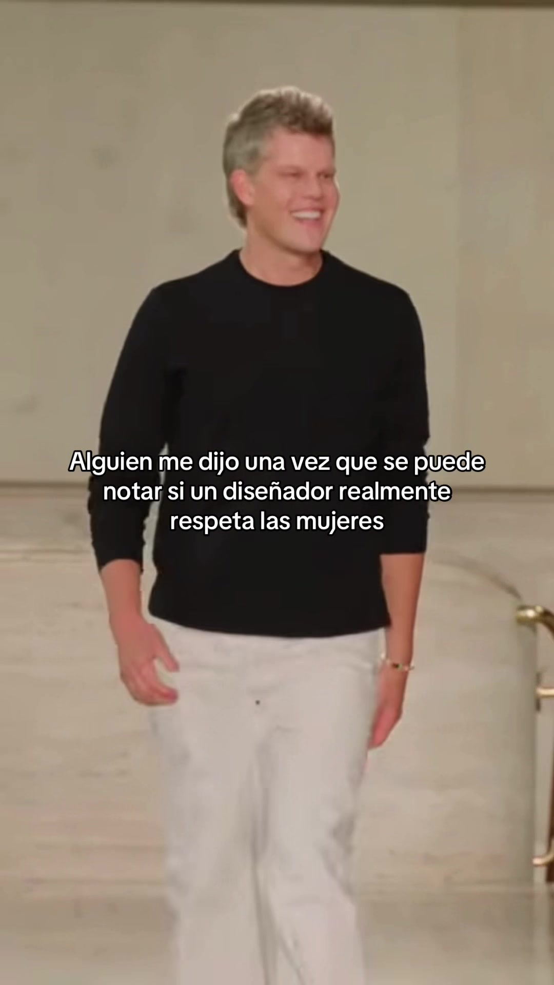@Kevinfashioned
