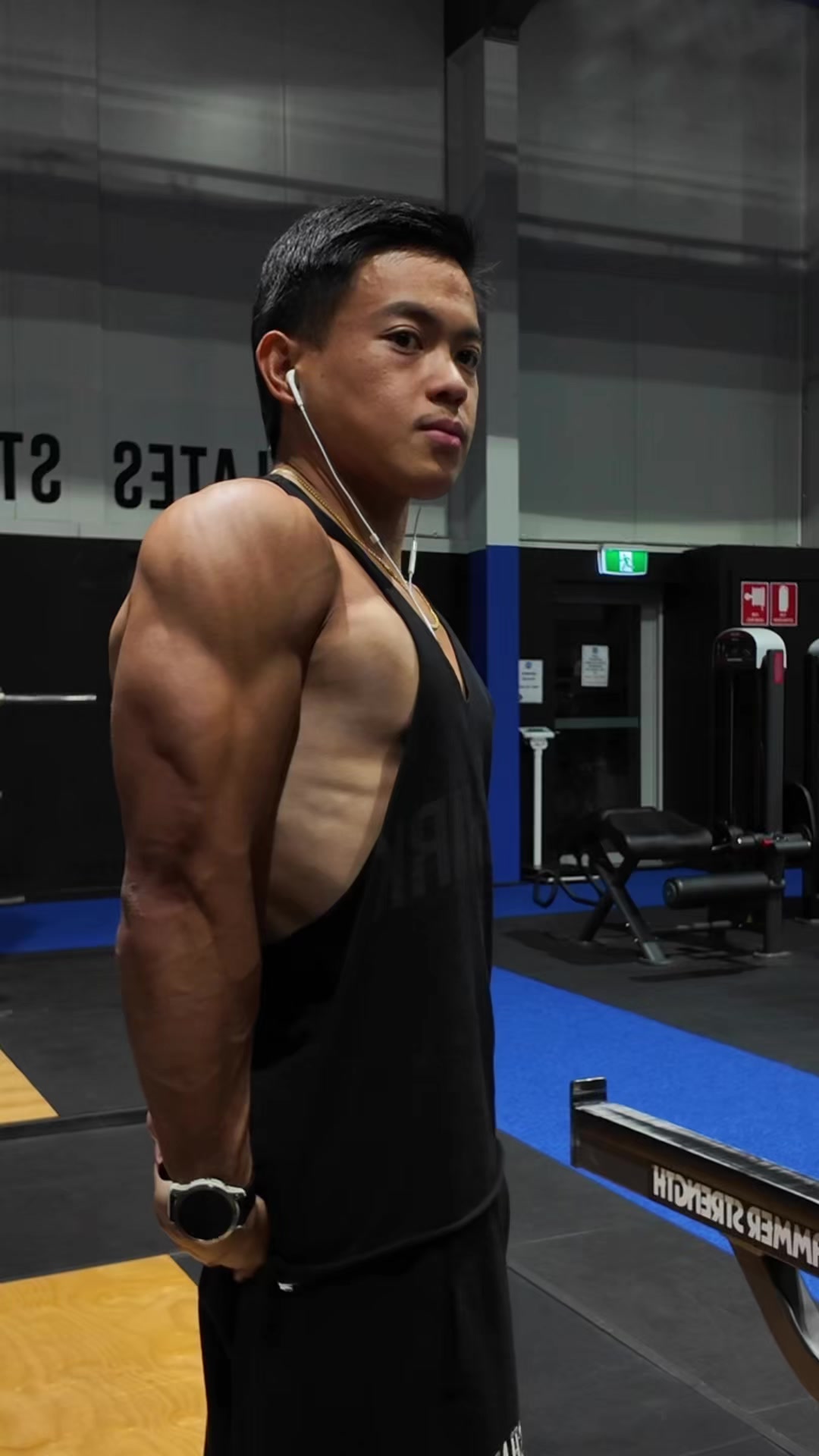 @Shred.mark