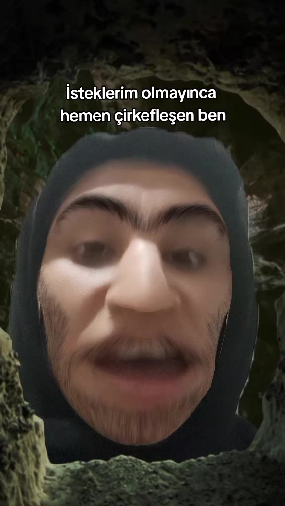 @ŞakaModu🤪