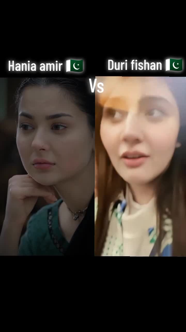@Beauty actor 😻🌚