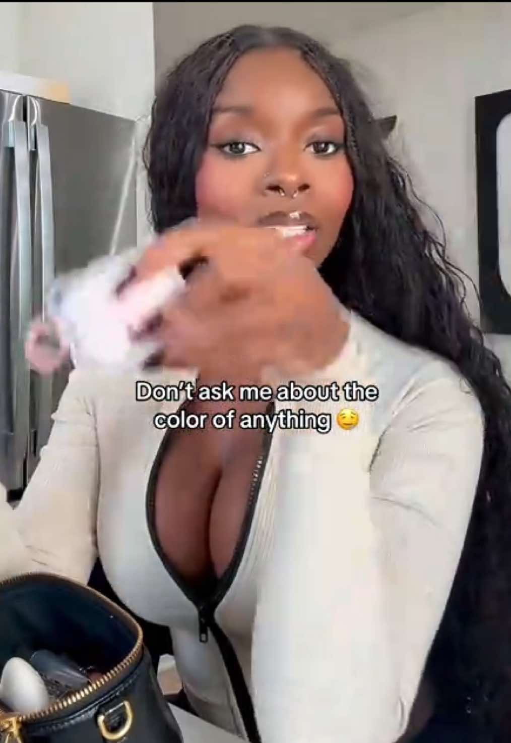 @lala☆